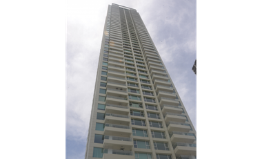 APARTAMENTO VENTA SANTA MARIA  PH SOLANA