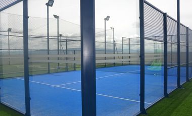 APARTAMENTO VENTA SANTA MARIA  PH SOLANA