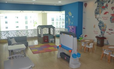 APARTAMENTO VENTA SANTA MARIA  PH SOLANA