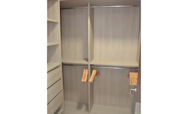 APARTAMENTO VENTA SANTA MARIA  PH SOLANA