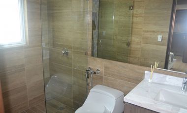 APARTAMENTO VENTA SANTA MARIA  PH SOLANA