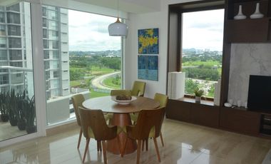 APARTAMENTO VENTA SANTA MARIA  PH SOLANA