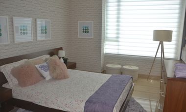 APARTAMENTO VENTA SANTA MARIA  PH SOLANA