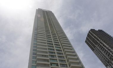 APARTAMENTO VENTA SANTA MARIA  PH SOLANA