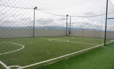 APARTAMENTO VENTA SANTA MARIA  PH SOLANA