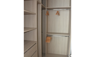 APARTAMENTO VENTA SANTA MARIA  PH SOLANA