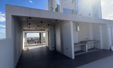 Departamento en Wilde