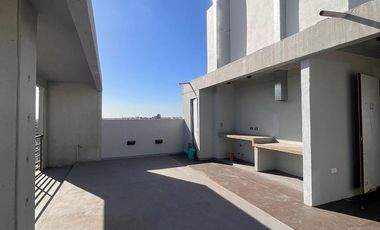 Departamento en Wilde