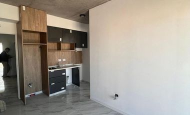 Departamento en Wilde