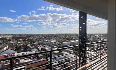 Departamento en Wilde