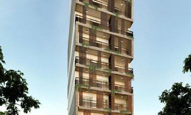 Departamento en Wilde