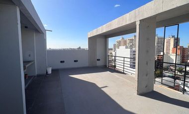 Departamento en Wilde