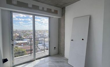 Departamento en Wilde