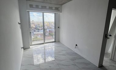 Departamento en Wilde