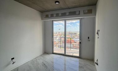 Departamento en Wilde