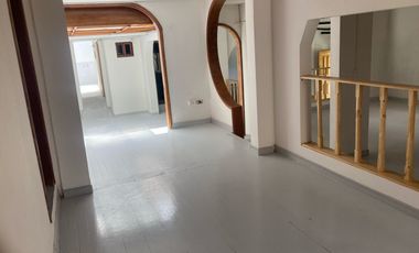 lote en arriendo en tuna alta. Cod A6557801