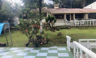 lote en arriendo en tuna alta. Cod A6557801