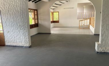 lote en arriendo en tuna alta. Cod A6557801