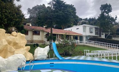 lote en arriendo en tuna alta. Cod A6557801