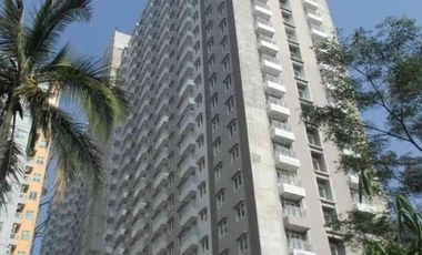 FURNISHED LUX APARTEMEN 2BR BESAR GALERI CIUMBULEUIT 2 MURAH