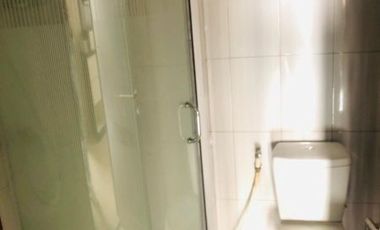 FURNISHED LUX APARTEMEN 2BR BESAR GALERI CIUMBULEUIT 2 MURAH