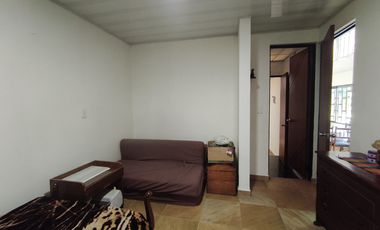 casa en venta en el mirador de pomarroso. Cod V14156