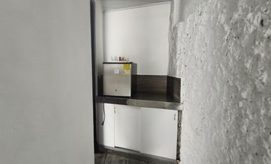 casa en venta en el mirador de pomarroso. Cod V14156