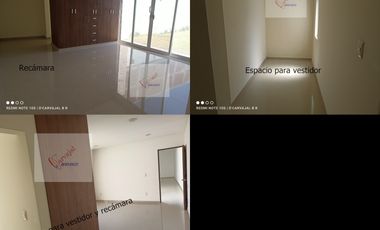 Renta casas delta leon guanajuato - casas en renta en León - Mitula Casas