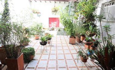 Venta de Casa en Medellín