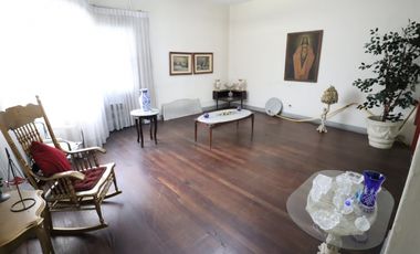 Venta de Casa en Medellín