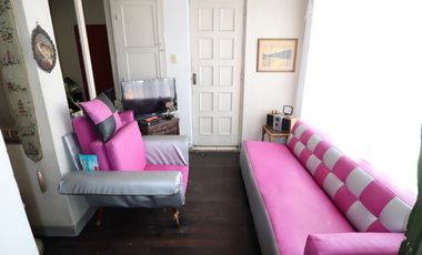 Venta de Casa en Medellín