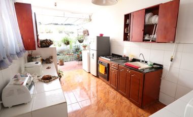 Venta de Casa en Medellín