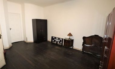 Venta de Casa en Medellín