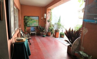 Venta de Casa en Medellín
