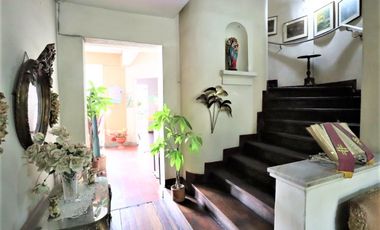 Venta de Casa en Medellín