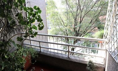 Venta de Casa en Medellín