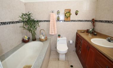 Venta de Casa en Medellín