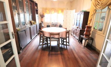 Venta de Casa en Medellín