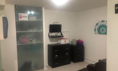 VENTA de OFICINAS en PEREIRA