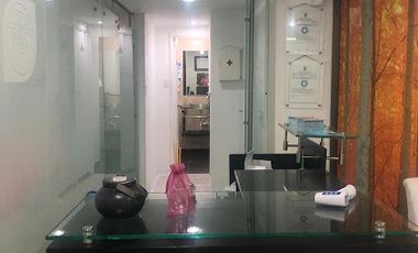 VENTA de OFICINAS en PEREIRA