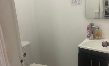 VENTA de OFICINAS en PEREIRA