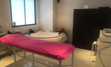 VENTA de OFICINAS en PEREIRA