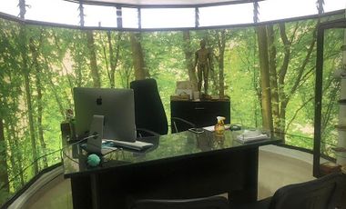 VENTA de OFICINAS en PEREIRA