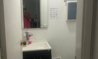 VENTA de OFICINAS en PEREIRA