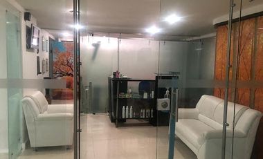 VENTA de OFICINAS en PEREIRA