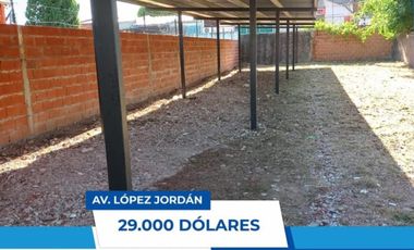 14 COCHERAS, EXCELENTE RENTA.
