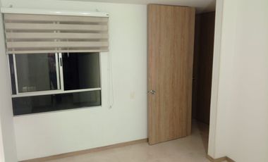 casa en arriendo en urbanización la flora. Cod A5088