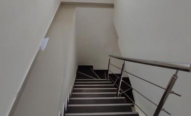 casa condominio en venta en los alpes. Cod V102064