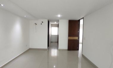 casa condominio en venta en los alpes. Cod V102064