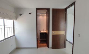 casa condominio en venta en los alpes. Cod V102064